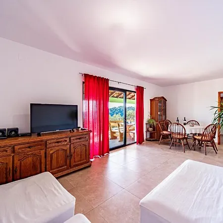 Anita By Guide アパート Blato