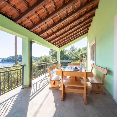 アパート Anita By Guide *