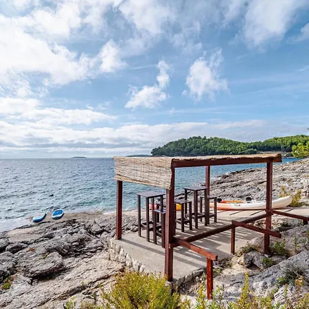 Anita By Guide * Blato