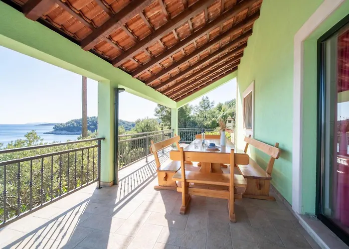 Apartamento Anita By Guide *