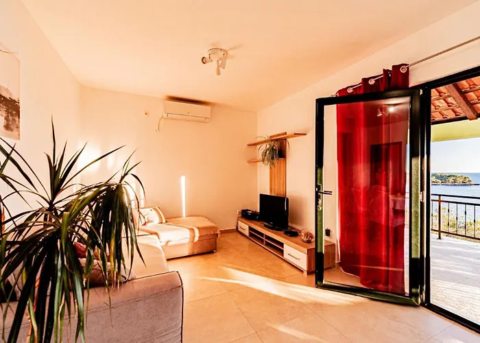 Apartamento Anita By Guide *