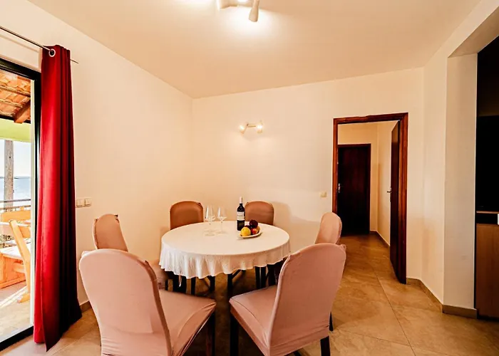 Apartamento Anita By Guide