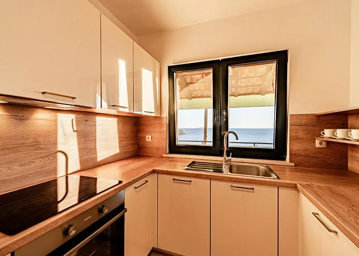 Anita By Guide Apartamento