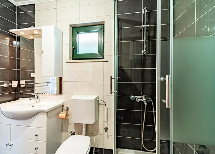 Apartamento Anita By Guide