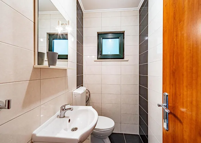 Apartamento Anita By Guide *
