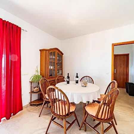 Anita By Guide Apartmán