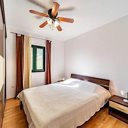 Apartmán Anita By Guide *