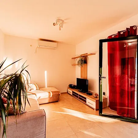 Apartmán Anita By Guide *