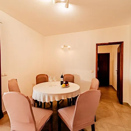 Apartmán Anita By Guide