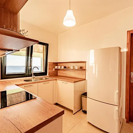 Anita By Guide * Blato (Korcula)