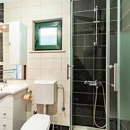 Apartmán Anita By Guide