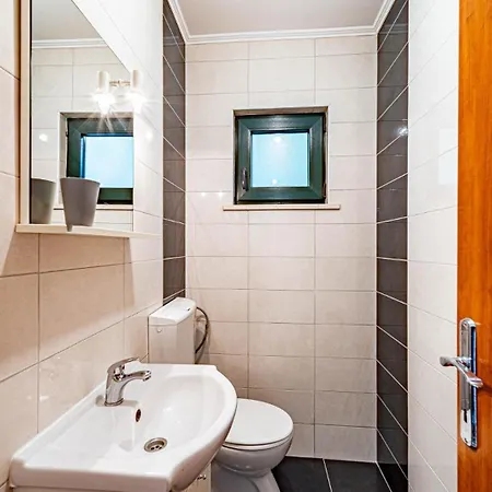 Apartmán Anita By Guide *