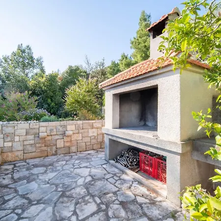 Anita By Guide Apartmán *