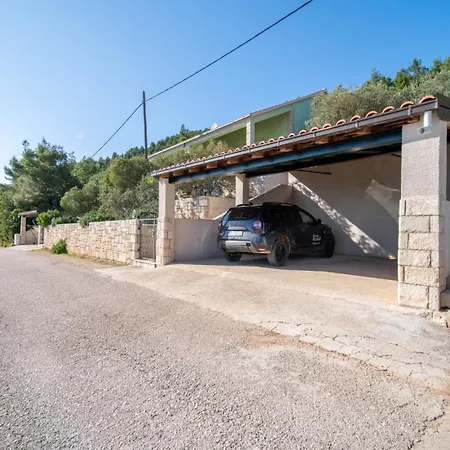 Apartmán Anita By Guide