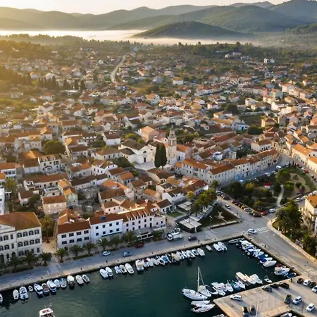 Apartmán Anita By Guide *